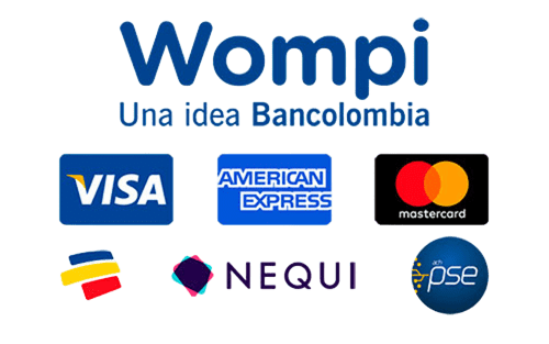 metodo-wompi